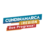 CUNDINAMARCA