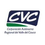 CVC