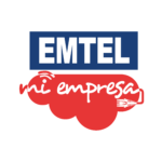 EMTEL