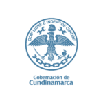 GOB-CUNDINAMARCA