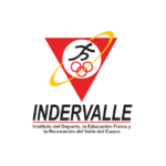 INDERVALLE
