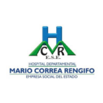 MARIO CORREA RENGIFO