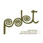 PDET