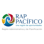 RAP PACIFICO