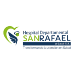 hospital san rafael