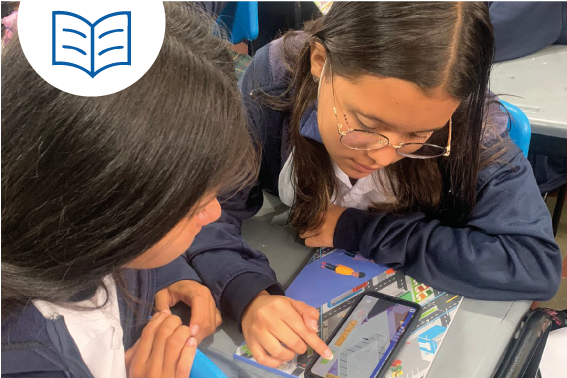 proyecto-educacion-1