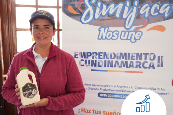 reactivacion-economica-1